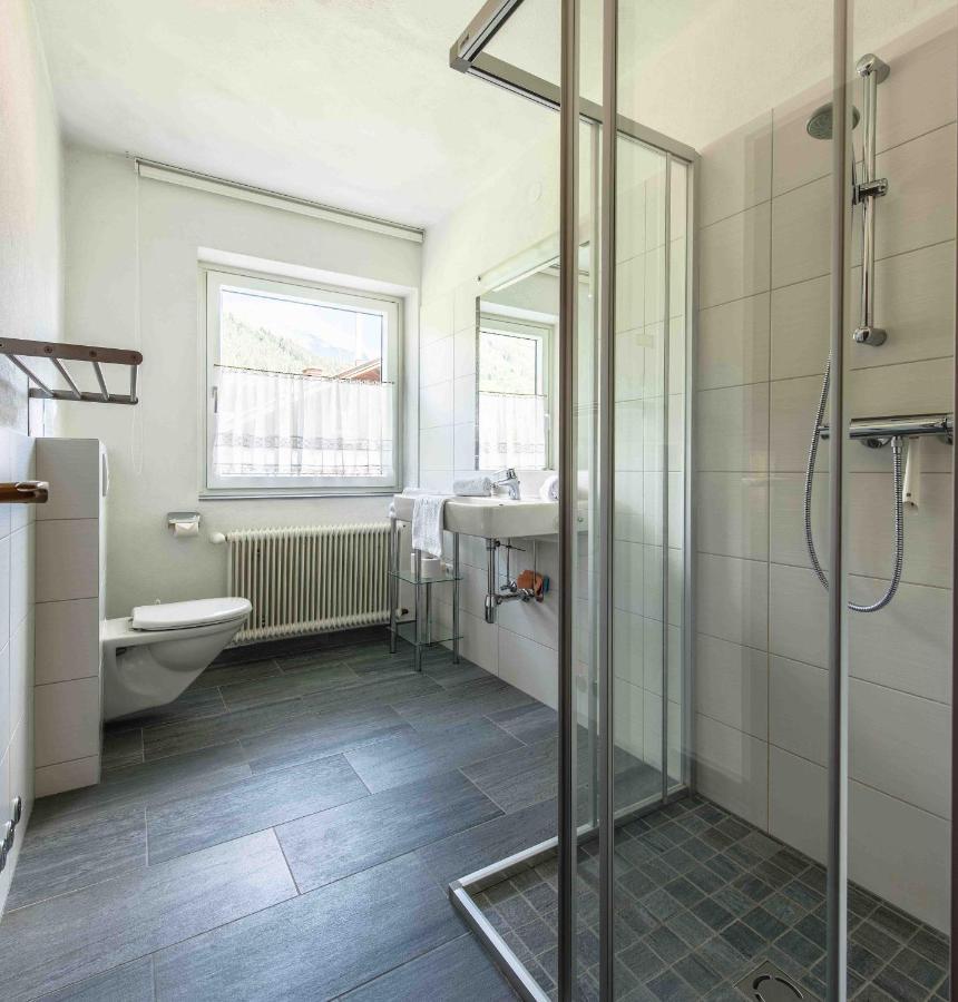 Appartements Wurzer By Schladming-Appartements Dış mekan fotoğraf