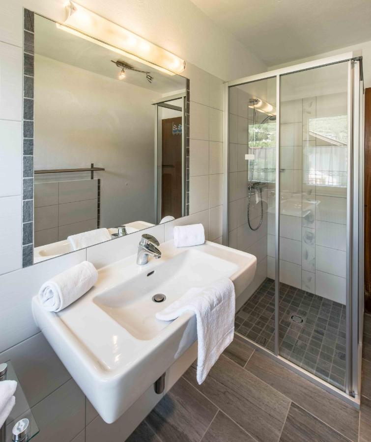 Appartements Wurzer By Schladming-Appartements Dış mekan fotoğraf
