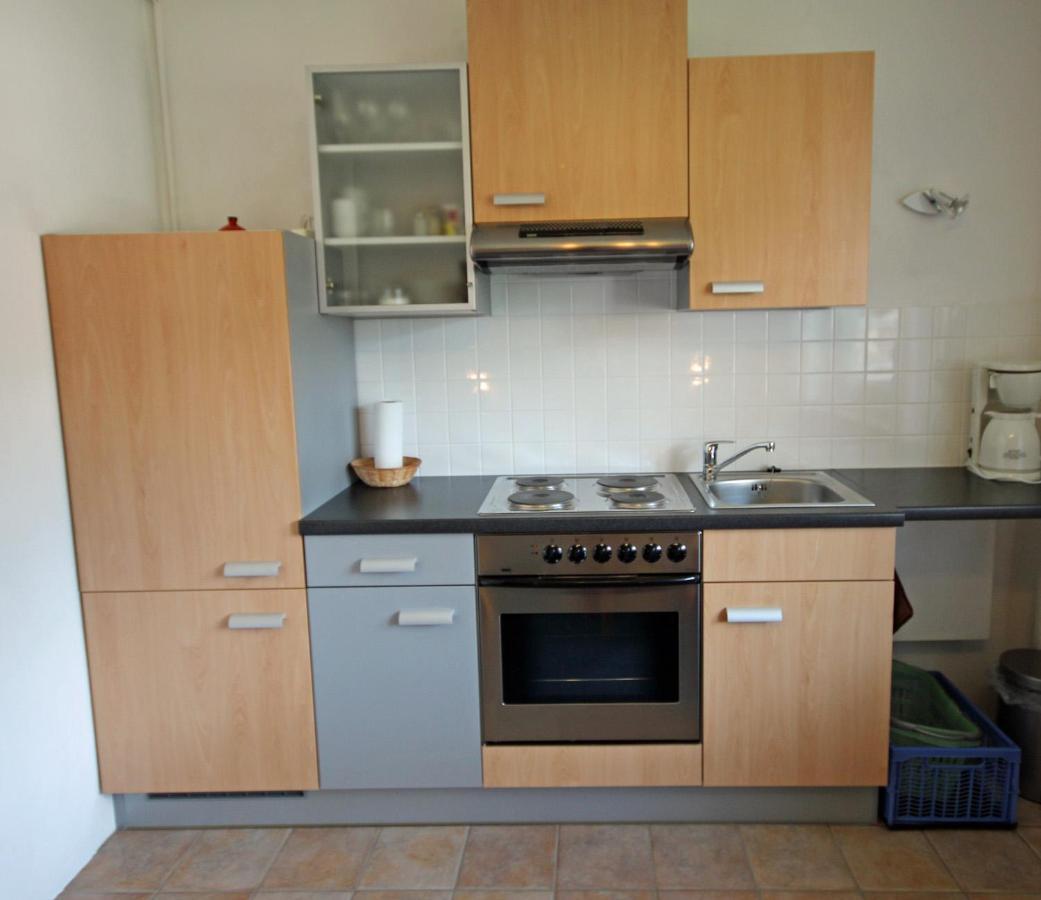 Appartements Wurzer By Schladming-Appartements Dış mekan fotoğraf
