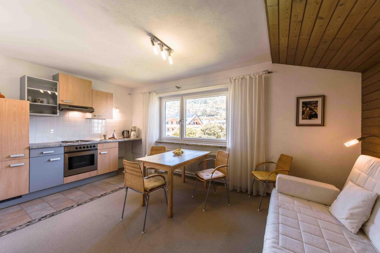Appartements Wurzer By Schladming-Appartements Dış mekan fotoğraf