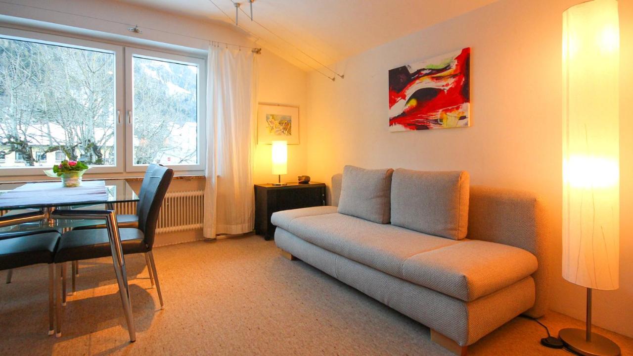 Appartements Wurzer By Schladming-Appartements Dış mekan fotoğraf