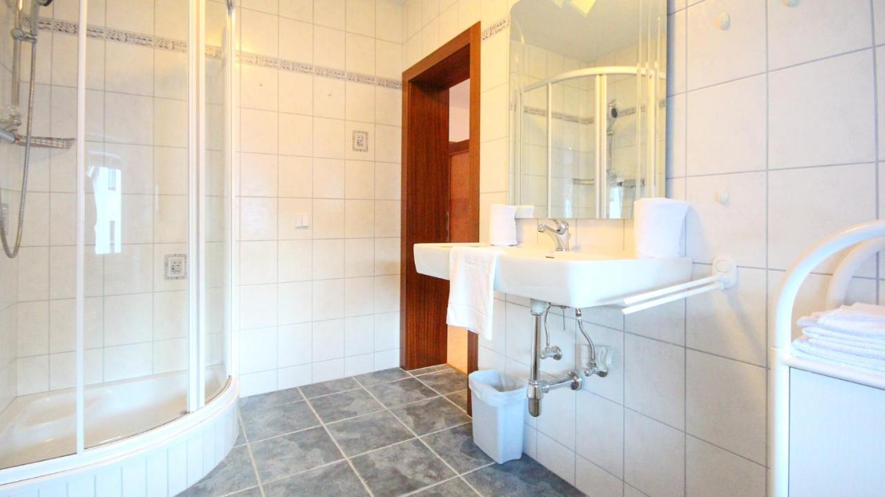 Appartements Wurzer By Schladming-Appartements Dış mekan fotoğraf
