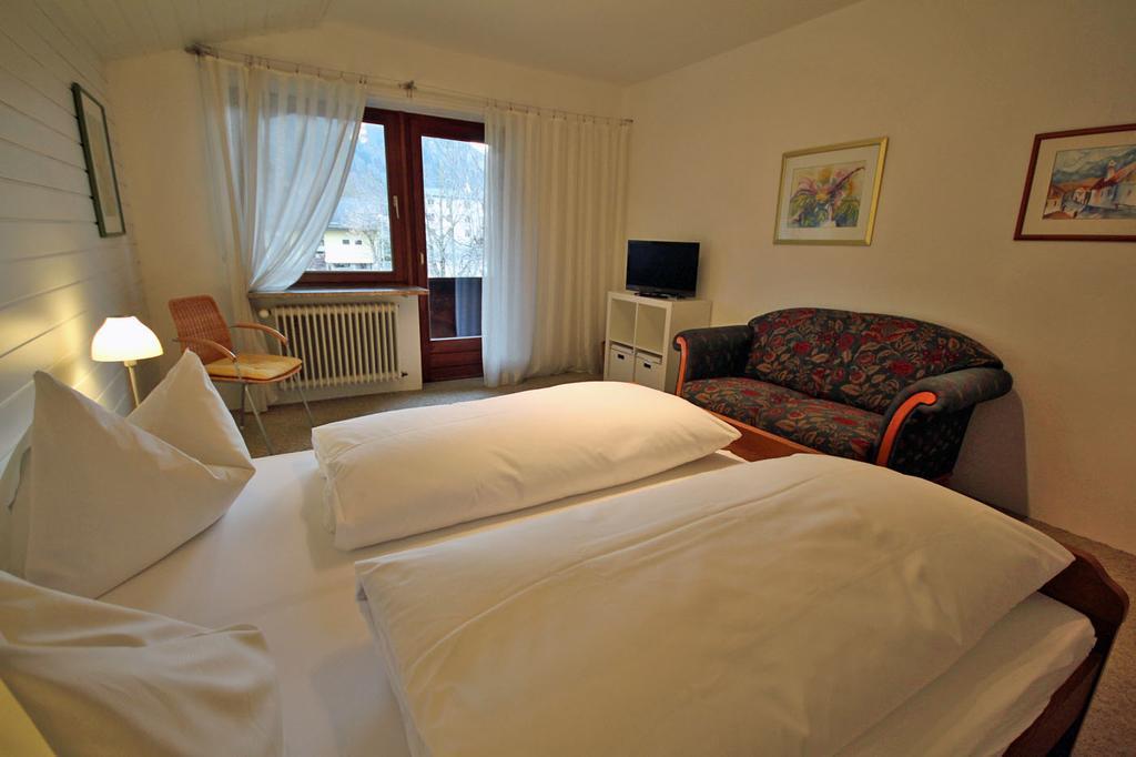 Appartements Wurzer By Schladming-Appartements Dış mekan fotoğraf